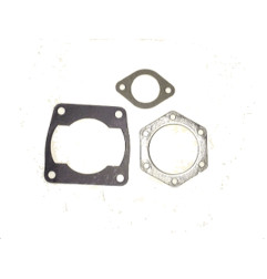NAMURA USZCZELKI TOP-END POLARIS 250 TRIAL BOSS '85-'99, TRIAL BLAZER '90-'06, XPLORER '00-'02 (810806)