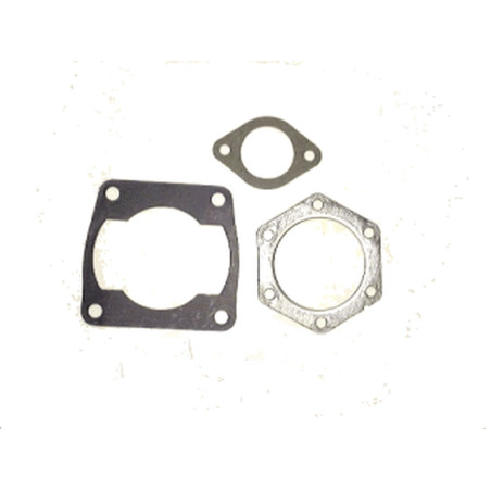 NAMURA USZCZELKI TOP-END POLARIS 250 TRIAL BOSS '85-'99, TRIAL BLAZER '90-'06, XPLORER '00-'02 (810806)