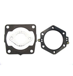 NAMURA USZCZELKI TOP-END POLARIS 300 (WSZYSTKIE 2T)
