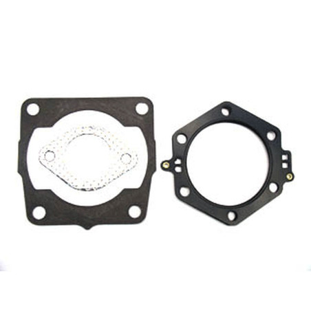 NAMURA USZCZELKI TOP-END POLARIS 300 (WSZYSTKIE 2T)