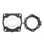 NAMURA USZCZELKI TOP-END POLARIS 300 (WSZYSTKIE 2T) NAMURA USZCZELKI TOP-END POLARIS 300 (WSZYSTKIE 2T)