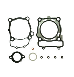 NAMURA USZCZELKI TOP-END POLARIS SPORTSMAN 550 '09-'14