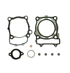 NAMURA USZCZELKI TOP-END POLARIS SPORTSMAN 550 '09-'14