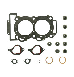 NAMURA USZCZELKI TOP-END POLARIS 850 SPORTSMAN (09-14) TWIN CYLINDER