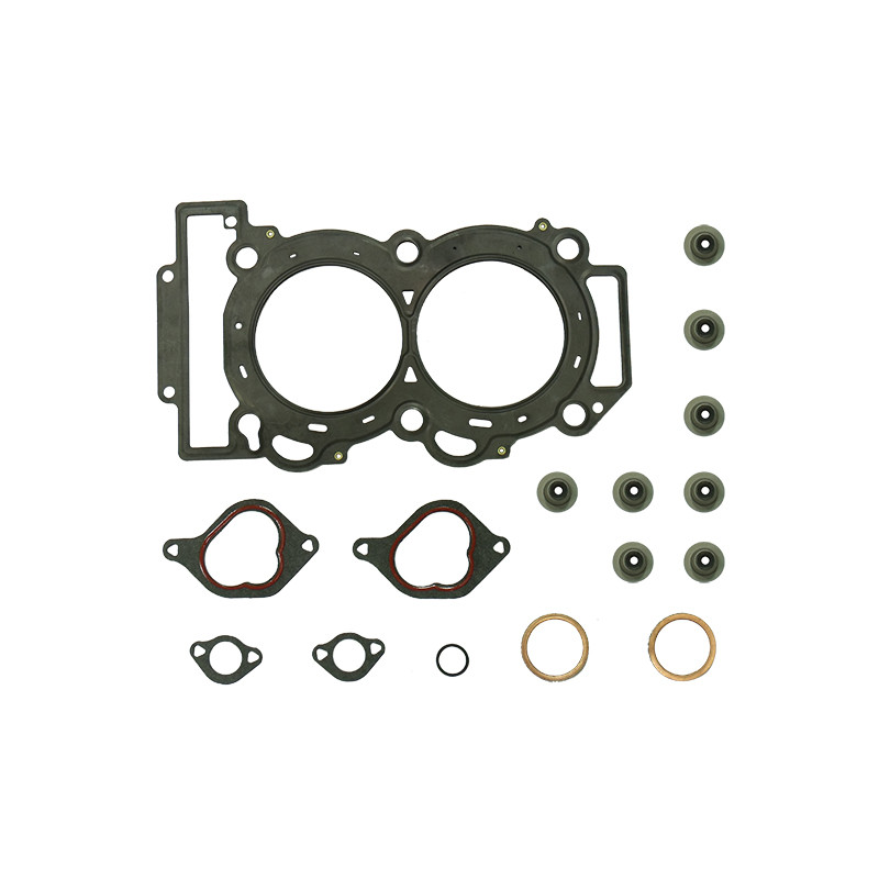NAMURA USZCZELKI TOP-END POLARIS 850 SPORTSMAN (09-14) TWIN CYLINDER NAMURA USZCZELKI TOP-END POLARIS 850 SPORTSMAN (09-14) TWIN CYLINDER