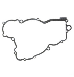 PROX USZCZELKA POKRYWY SPRZĘGŁA WEWNĘTRZNA KTM SX 250/EXC 300 '03-16, 250R FREERIDE '14-17, HUSABERG TE 250/300 '11-14