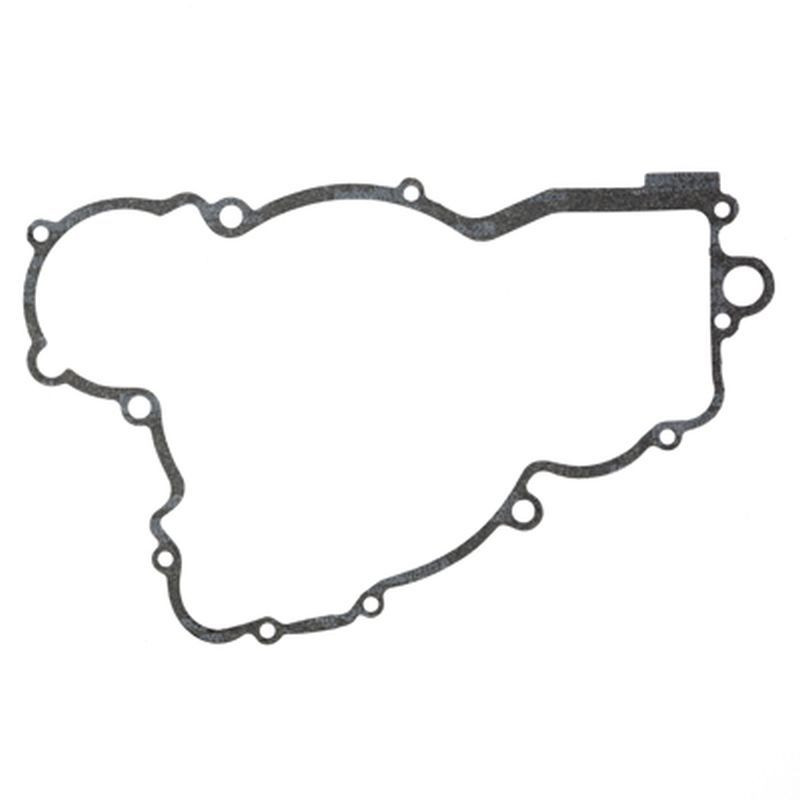 PROX USZCZELKA POKRYWY SPRZĘGŁA WEWNĘTRZNA KTM SX 250/EXC 300 '03-16, 250R FREERIDE '14-17, HUSABERG TE 250/300 '11-14