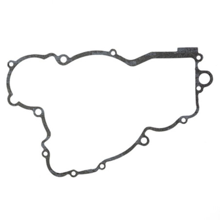PROX USZCZELKA POKRYWY SPRZĘGŁA WEWNĘTRZNA KTM SX 250/EXC 300 '03-16, 250R FREERIDE '14-17, HUSABERG TE 250/300 '11-14