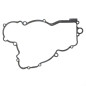 PROX USZCZELKA POKRYWY SPRZĘGŁA WEWNĘTRZNA KTM SX 250/EXC 300 '03-16, 250R FREERIDE '14-17, HUSABERG TE 250/300 '11-14