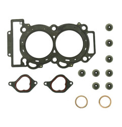 NAMURA USZCZELKI TOP-END POLARIS 850 SPORTSMAN (09-14) TWIN CYLINDER