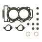NAMURA USZCZELKI TOP-END POLARIS 850 SPORTSMAN (09-14) TWIN CYLINDER NAMURA USZCZELKI TOP-END POLARIS 850 SPORTSMAN (09-14) TWIN CYLINDER
