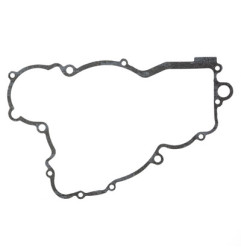 PROX USZCZELKA POKRYWY SPRZĘGŁA WEWNĘTRZNA KTM SX 250/EXC 300 '03-16, 250R FREERIDE '14-17, HUSABERG TE 250/300 '11-14