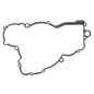 PROX USZCZELKA POKRYWY SPRZĘGŁA WEWNĘTRZNA KTM SX 250/EXC 300 '03-16, 250R FREERIDE '14-17, HUSABERG TE 250/300 '11-14