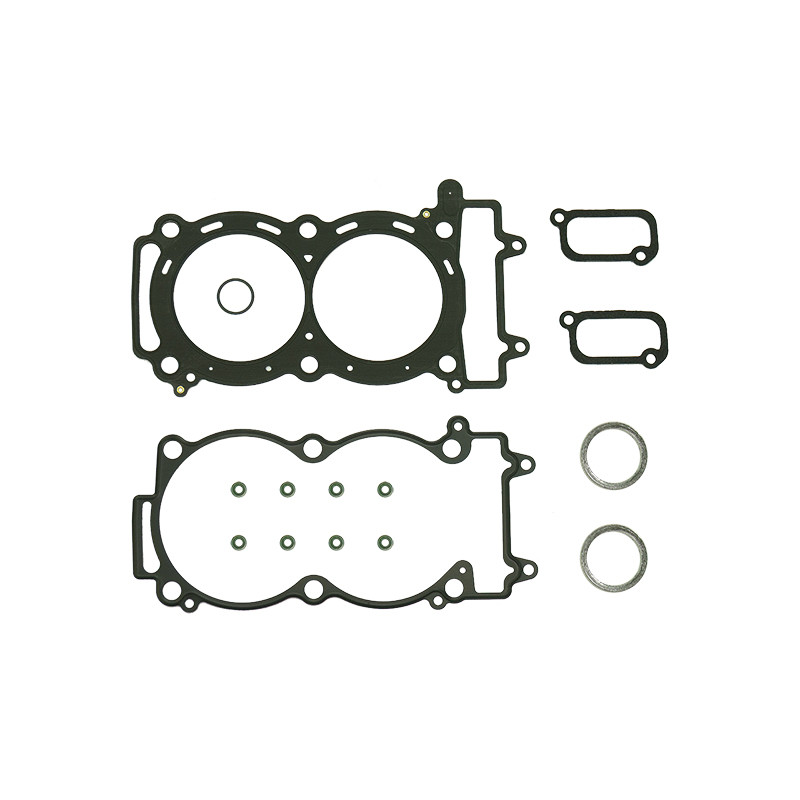 NAMURA USZCZELKI TOP-END POLARIS RZR 4 900XP (12-14), RZR 900XP EFI (11-14) (NA-50091T) NAMURA USZCZELKI TOP-END POLARIS RZR 4 900XP (12-14), RZR 900XP EFI (11-14) (NA-50091T)