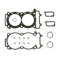 NAMURA USZCZELKI TOP-END POLARIS RZR 4 900XP (12-14), RZR 900XP EFI (11-14) (NA-50091T) NAMURA USZCZELKI TOP-END POLARIS RZR 4 900XP (12-14), RZR 900XP EFI (11-14) (NA-50091T)