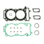 NAMURA USZCZELKI TOP-END POLARIS RZR 4 900XP (12-14), RZR 900XP EFI (11-14) (NA-50091T) NAMURA USZCZELKI TOP-END POLARIS RZR 4 900XP (12-14), RZR 900XP EFI (11-14) (NA-50091T)