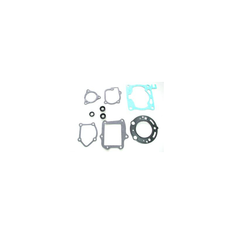 NAMURA USZCZELKI TOP-END HONDA CR 125 '05-'07 (810244) NAMURA USZCZELKI TOP-END HONDA CR 125 '05-'07 (810244)