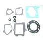 NAMURA USZCZELKI TOP-END HONDA CR 125 '05-'07 (810244) NAMURA USZCZELKI TOP-END HONDA CR 125 '05-'07 (810244)