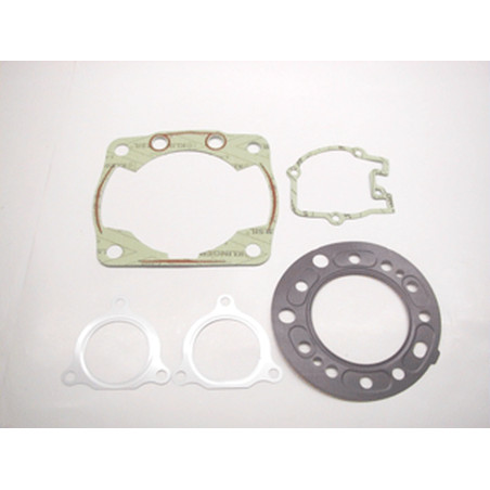 NAMURA USZCZELKI TOP-END HONDA CR 250 02-04