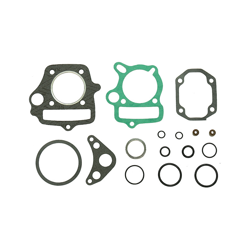 NAMURA USZCZELKI TOP-END HONDA CRF 70 F 04-12, XR 70 R 97-03 NAMURA USZCZELKI TOP-END HONDA CRF 70 F 04-12, XR 70 R 97-03