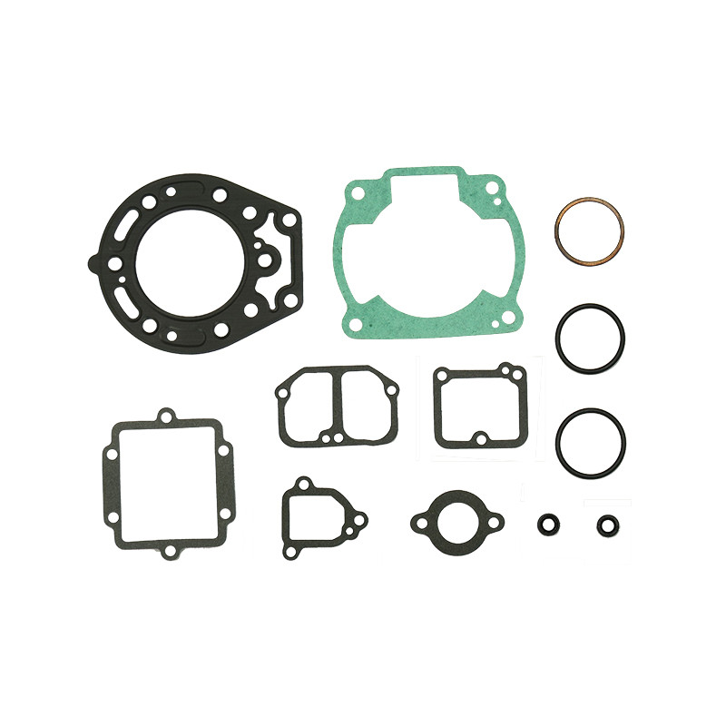 NAMURA USZCZELKI TOP-END KAWASAKI KDX 220 '95-'06 (KDX220) NAMURA USZCZELKI TOP-END KAWASAKI KDX 220 '95-'06 (KDX220)