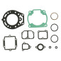 NAMURA USZCZELKI TOP-END KAWASAKI KDX 220 '95-'06 (KDX220) NAMURA USZCZELKI TOP-END KAWASAKI KDX 220 '95-'06 (KDX220)