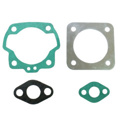 NAMURA USZCZELKI TOP-END KAWASAKI KDX 50 (03-06),JR50( 78-07)