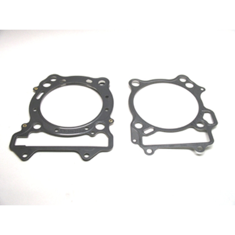 NAMURA USZCZELKI TOP-END SUZUKI DRZ 400 '00-16, BIG BORE 95MM NAMURA USZCZELKI TOP-END SUZUKI DRZ 400 '00-16, BIG BORE 95MM