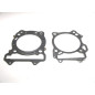 NAMURA USZCZELKI TOP-END SUZUKI DRZ 400 '00-16, BIG BORE 95MM NAMURA USZCZELKI TOP-END SUZUKI DRZ 400 '00-16, BIG BORE 95MM