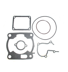 NAMURA USZCZELKI TOP-END YAMAHA YZ 125 '89 (L2040202)