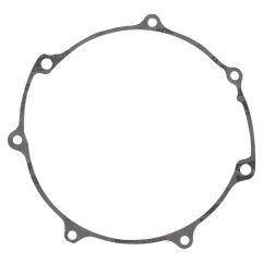 WINDEROSA USZCZELKA POKRYWY SPRZĘGŁA YAMAHA YZF 450 03-13, WRF 450 '03-'15, YFZ 450 '04-'13,YFZ450X'10-11,YFZ450R'09-'19
