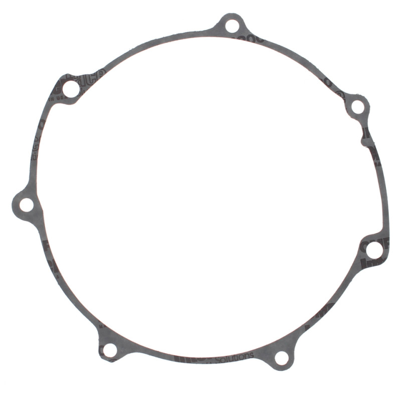 WINDEROSA USZCZELKA POKRYWY SPRZĘGŁA YAMAHA YZF 450 03-13, WRF 450 '03-'15, YFZ 450 '04-'13,YFZ450X'10-11,YFZ450R'09-'19 WINDEROSA USZCZELKA POKRYWY SPRZĘGŁA YAMAHA YZF 450 03-13, WRF 450 '03-'15, YFZ 450 '04-'13,YFZ450X'10-11,YFZ450R'09-'19