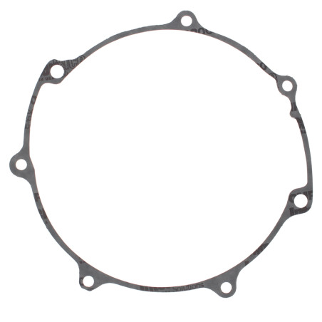 WINDEROSA USZCZELKA POKRYWY SPRZĘGŁA YAMAHA YZF 450 03-13, WRF 450 '03-'15, YFZ 450 '04-'13,YFZ450X'10-11,YFZ450R'09-'19