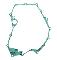 WINDEROSA USZCZELKA POKRYWY SPRZĘGŁA HONDA TRX420 FA IRS 09-19, TRX420 FA 14-19, TRX420 FPA SOLID AXLE 14