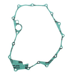 WINDEROSA USZCZELKA POKRYWY SPRZĘGŁA HONDA TRX420 FA IRS 09-19, TRX420 FA 14-19, TRX420 FPA SOLID AXLE 14