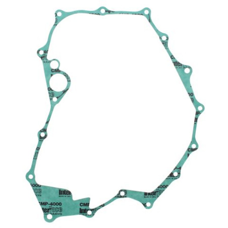 WINDEROSA USZCZELKA POKRYWY SPRZĘGŁA HONDA TRX420 FA IRS 09-19, TRX420 FA 14-19, TRX420 FPA SOLID AXLE 14