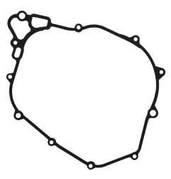 WINDEROSA USZCZELKA POKRYWY SPRZĘGŁA KTM SX-F 450 '16-'22, HUSQVARNA FC 450 '16-'23, FS 450 '18-'23, FX 450 '19-'22, OEM