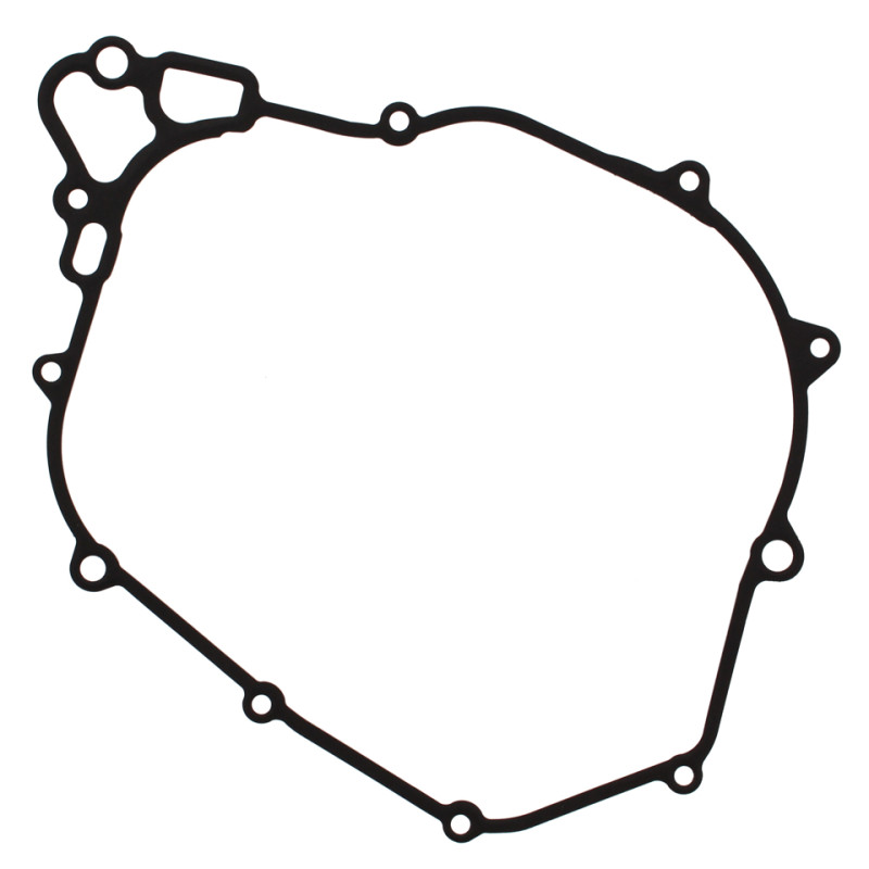 WINDEROSA USZCZELKA POKRYWY SPRZĘGŁA KTM SX-F 450 '16-'22, HUSQVARNA FC 450 '16-'23, FS 450 '18-'23, FX 450 '19-'22, OEM WINDEROSA USZCZELKA POKRYWY SPRZĘGŁA KTM SX-F 450 '16-'22, HUSQVARNA FC 450 '16-'23, FS 450 '18-'23, FX 450 '19-'22, OEM