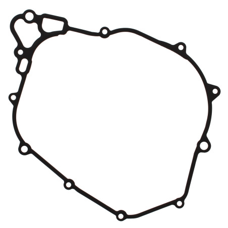 WINDEROSA USZCZELKA POKRYWY SPRZĘGŁA KTM SX-F 450 '16-'22, HUSQVARNA FC 450 '16-'23, FS 450 '18-'23, FX 450 '19-'22, OEM