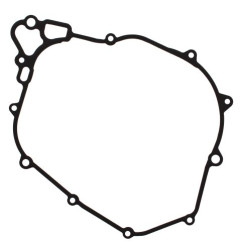 WINDEROSA USZCZELKA POKRYWY SPRZĘGŁA KTM SX-F 450 '16-'22, HUSQVARNA FC 450 '16-'23, FS 450 '18-'23, FX 450 '19-'22, OEM