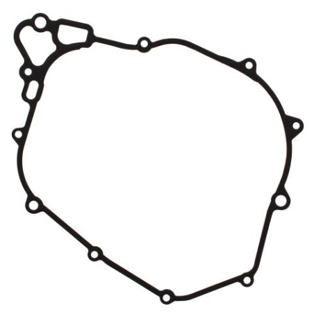 WINDEROSA USZCZELKA POKRYWY SPRZĘGŁA KTM SX-F 450 '16-'22, HUSQVARNA FC 450 '16-'23, FS 450 '18-'23, FX 450 '19-'22, OEM