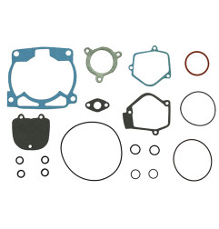 NAMURA USZCZELKI TOP-END KTM SX/EXC 250 '90-'99
