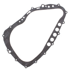 WINDEROSA USZCZELKA POKRYWY SPRZĘGŁA ARCTIC CAT 400 2X4 98-01, 400 4X4 98-00, 400 4X4 W/MT 01-02, 400 FIS 4X4 W/MT 02