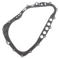 WINDEROSA USZCZELKA POKRYWY SPRZĘGŁA ARCTIC CAT 400 2X4 98-01, 400 4X4 98-00, 400 4X4 W/MT 01-02, 400 FIS 4X4 W/MT 02