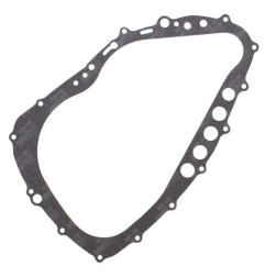 WINDEROSA USZCZELKA POKRYWY SPRZĘGŁA ARCTIC CAT 400 2X4 98-01, 400 4X4 98-00, 400 4X4 W/MT 01-02, 400 FIS 4X4 W/MT 02