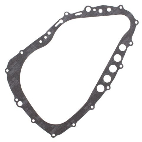 WINDEROSA USZCZELKA POKRYWY SPRZĘGŁA ARCTIC CAT 400 2X4 98-01, 400 4X4 98-00, 400 4X4 W/MT 01-02, 400 FIS 4X4 W/MT 02