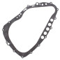 WINDEROSA USZCZELKA POKRYWY SPRZĘGŁA ARCTIC CAT 400 2X4 98-01, 400 4X4 98-00, 400 4X4 W/MT 01-02, 400 FIS 4X4 W/MT 02
