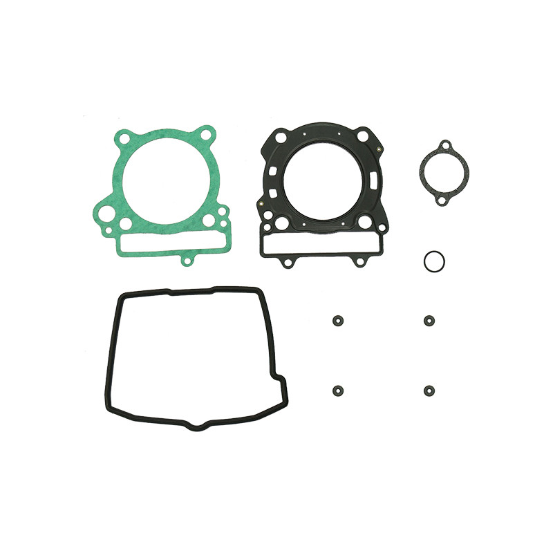 NAMURA USZCZELKI TOP-END KTM SXF250 (06-12), EXCF250 (07-13) (810328, 810328N) NAMURA USZCZELKI TOP-END KTM SXF250 (06-12), EXCF250 (07-13) (810328, 810328N)
