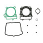 NAMURA USZCZELKI TOP-END KTM SXF250 (06-12), EXCF250 (07-13) (810328, 810328N) NAMURA USZCZELKI TOP-END KTM SXF250 (06-12), EXCF250 (07-13) (810328, 810328N)