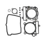 NAMURA USZCZELKI TOP-END KTM SXF250 (06-12), EXCF250 (07-13) (810328, 810328N) NAMURA USZCZELKI TOP-END KTM SXF250 (06-12), EXCF250 (07-13) (810328, 810328N)